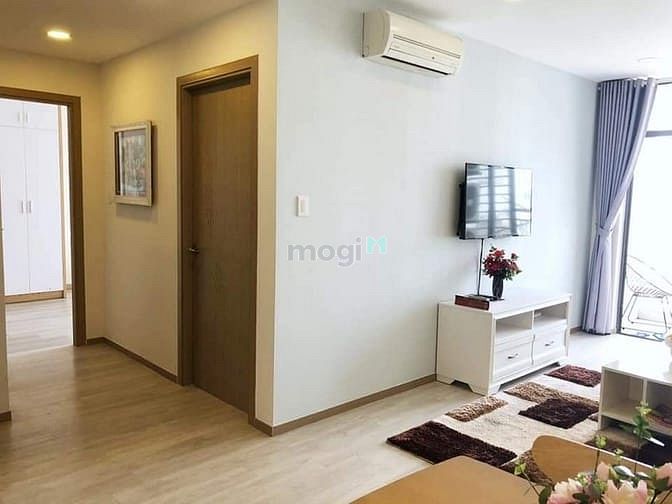 Hình ảnh ✔ Cho thuê CHCC RIVA PARK 80m 2pn 2wc - nội thất đầy đủ