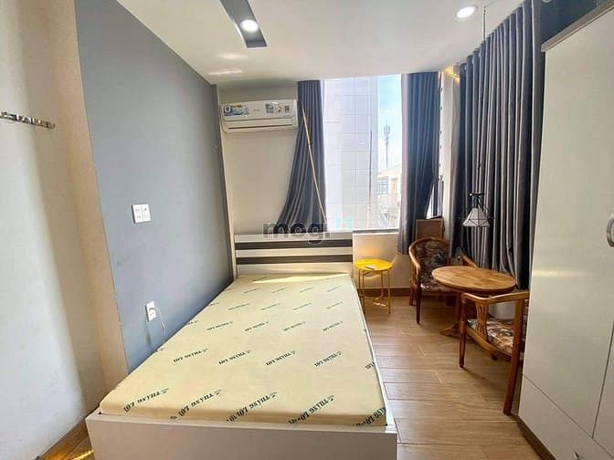 Hình ảnh Cho Thuê Phòng quận Bình Thạnh