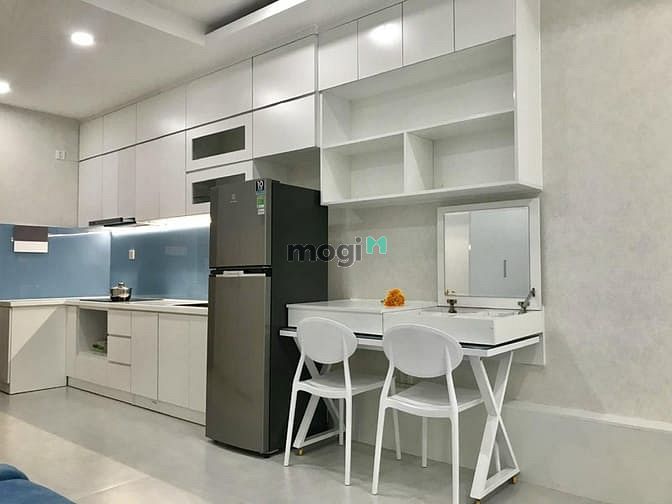Hình ảnh 💛 Millennium sẵn 1 căn studio 40m2
