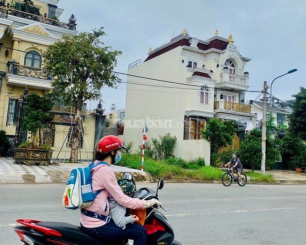 Hình ảnh Bán Đất Đường Số 7 - Trần Văn Giàu, Bình Tân, Gần Cầu Vượt Pouyuen