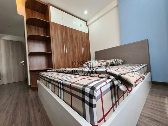 Hình ảnh - Cần bán gấp Trang Chủ MB66.COM / Đăng Ký Tặng 66K Emerald Celadon City đường Bờ Bao Tân Thắng
