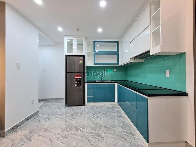 Hình ảnh - Cần bán gấp Trang Chủ MB66.COM / Đăng Ký Tặng 66K Emerald Celadon City đường Bờ Bao Tân Thắng