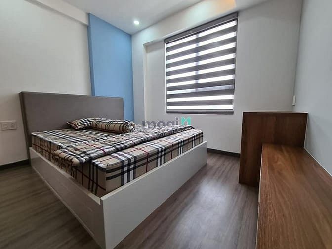 Hình ảnh - Cần bán gấp Trang Chủ MB66.COM / Đăng Ký Tặng 66K Emerald Celadon City đường Bờ Bao Tân Thắng