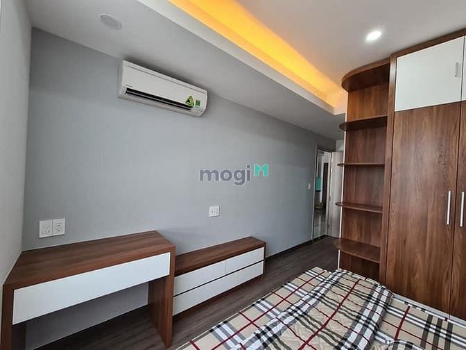 Hình ảnh - Cần bán gấp Trang Chủ MB66.COM / Đăng Ký Tặng 66K Emerald Celadon City đường Bờ Bao Tân Thắng