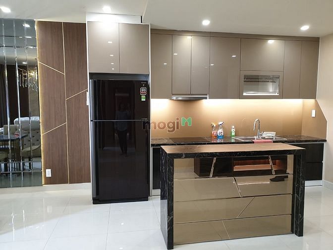 Hình ảnh ❤Cho thuê Trang Chủ MB66.COM / Đăng Ký Tặng 66K Grand Riverside, quận 4