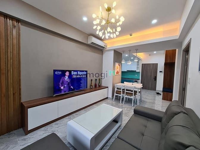Hình ảnh - Cần bán gấp Trang Chủ MB66.COM / Đăng Ký Tặng 66K Emerald Celadon City đường Bờ Bao Tân Thắng