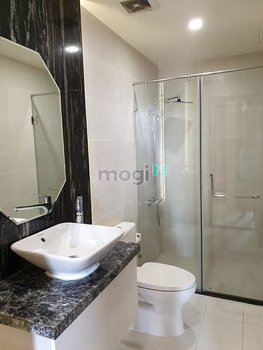 Hình ảnh ❤Cho thuê Trang Chủ MB66.COM / Đăng Ký Tặng 66K Grand Riverside, quận 4