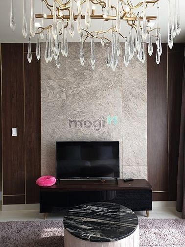 Hình ảnh ❤Cho thuê Trang Chủ MB66.COM / Đăng Ký Tặng 66K Grand Riverside, quận 4