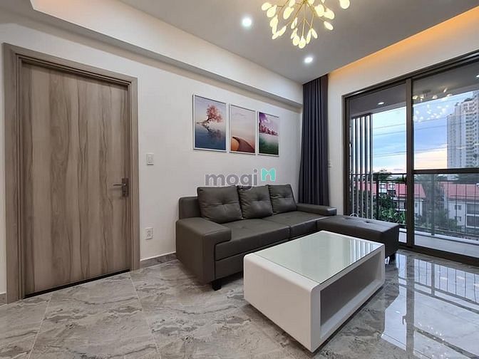 Hình ảnh - Cần bán gấp Trang Chủ MB66.COM / Đăng Ký Tặng 66K Emerald Celadon City đường Bờ Bao Tân Thắng