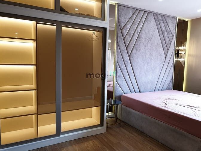 Hình ảnh ❤Cho thuê Trang Chủ MB66.COM / Đăng Ký Tặng 66K Grand Riverside, quận 4