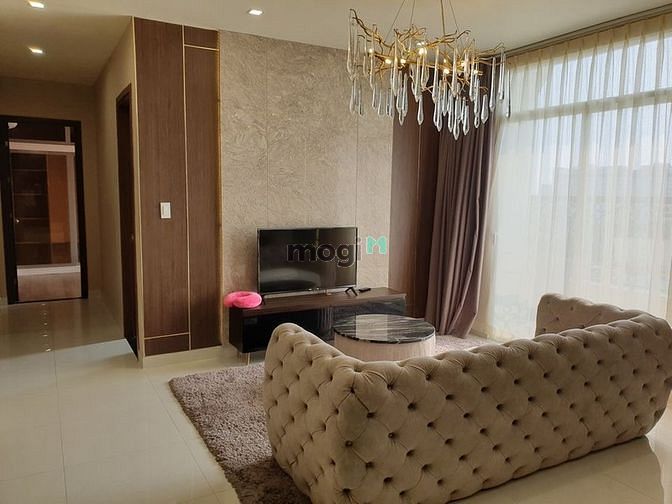 Hình ảnh ❤Cho thuê Trang Chủ MB66.COM / Đăng Ký Tặng 66K Grand Riverside, quận 4