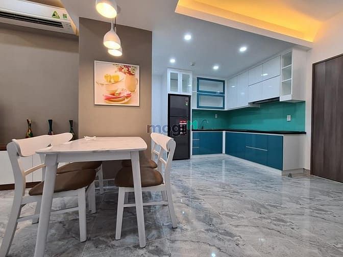 Hình ảnh - Cần bán gấp Trang Chủ MB66.COM / Đăng Ký Tặng 66K Emerald Celadon City đường Bờ Bao Tân Thắng