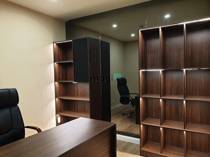 Hình ảnh ❤Cho thuê Trang Chủ MB66.COM / Đăng Ký Tặng 66K Grand Riverside, quận 4