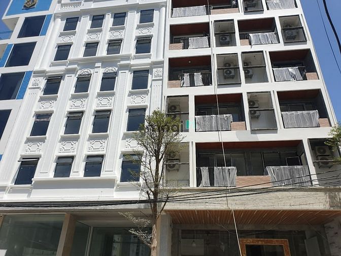 Hình ảnh Bán Vài Lô Góc Đất Biển Sơn Trà Đà Nẵng
