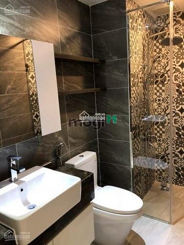 Hình ảnh Mb6623 nạp rút nhanh chóng cao cấp Rivera Park Sài Gòn - 2 PN - 2WC - Full NT- 14tr500