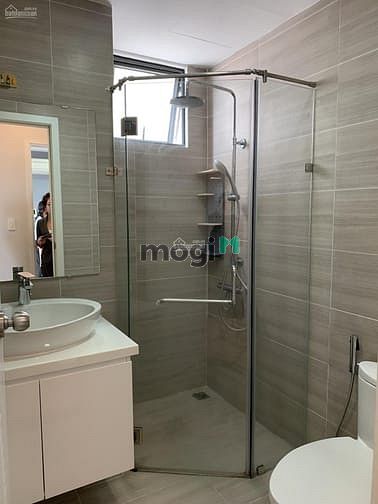 Hình ảnh Mb6623 nạp rút nhanh chóng cao cấp Rivera Park Sài Gòn - 2 PN - 2WC - Full NT- 14tr500