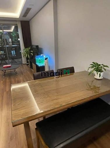 Hình ảnh ✔ Cần bán CHCC THE GOLD VIEW - 90m 2pn 2wc