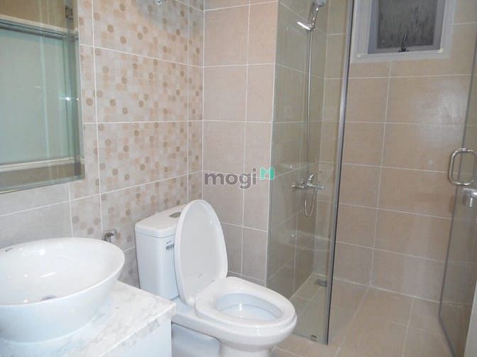 Hình ảnh Hot! Cần cho thuê gấp CH Hưng Phúc (Happy Residence) PMH, Q7 nhà mới .