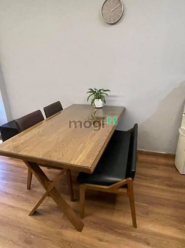 Hình ảnh ✔ Cần bán CHCC THE GOLD VIEW - 90m 2pn 2wc