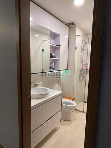 Hình ảnh ✔ Cần bán CHCC THE GOLD VIEW - 90m 2pn 2wc