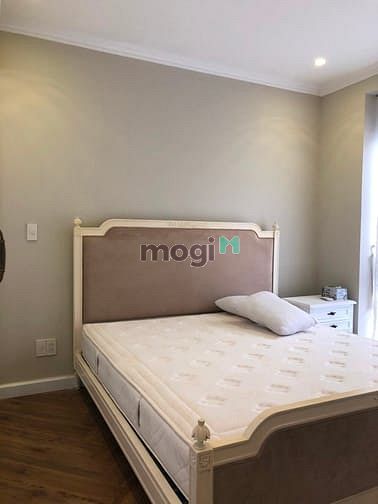Hình ảnh Hot! Cần cho thuê gấp CH Hưng Phúc (Happy Residence) PMH, Q7 nhà mới .