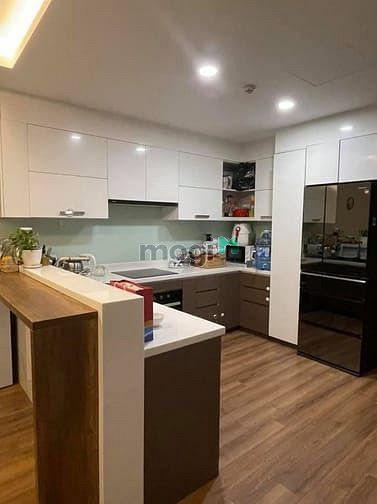 Hình ảnh ✔ Cần bán CHCC THE GOLD VIEW - 90m 2pn 2wc