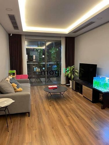 Hình ảnh ✔ Cần bán CHCC THE GOLD VIEW - 90m 2pn 2wc