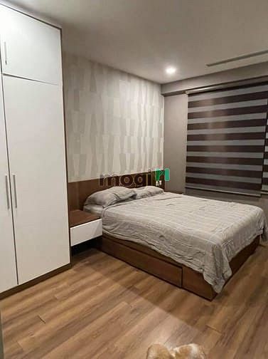 Hình ảnh ✔ Cần bán CHCC THE GOLD VIEW - 90m 2pn 2wc