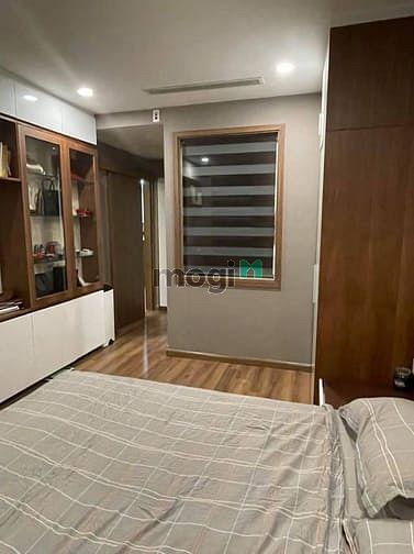 Hình ảnh ✔ Cần bán CHCC THE GOLD VIEW - 90m 2pn 2wc