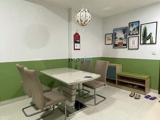 Hình ảnh Cho thuê nhanh Trang Chủ MB66.COM / Đăng Ký Tặng 66K 1PN 56m2 Full đầy đủ