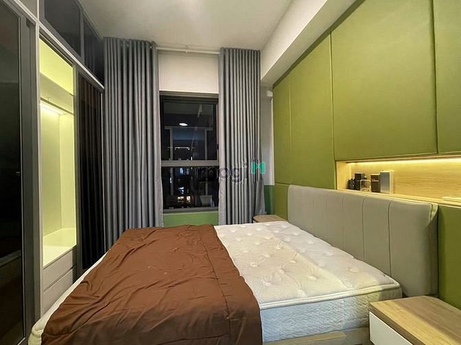 Hình ảnh Cho thuê nhanh Trang Chủ MB66.COM / Đăng Ký Tặng 66K 1PN 56m2 Full đầy đủ
