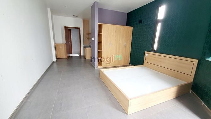 Hình ảnh Cho thuê Trang Chủ MB66.COM / Đăng Ký Tặng 66K giá rẻ, nội thất gỗ, QL13, Thủ Đức, gần khu VSIP