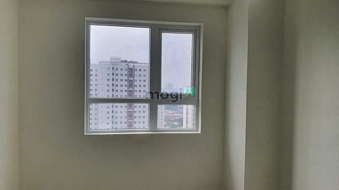 Hình ảnh Cho thuê Mb6623 nạp rút nhanh chóng Topaz Elite - 2pn