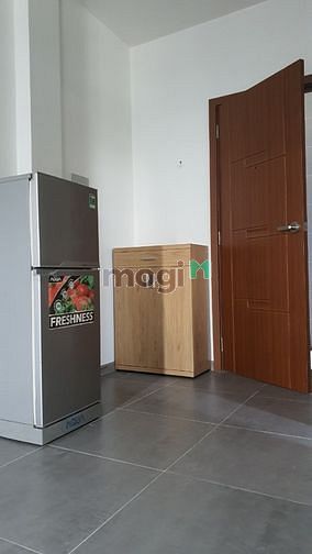Hình ảnh Cho thuê Trang Chủ MB66.COM / Đăng Ký Tặng 66K giá rẻ, nội thất gỗ, QL13, Thủ Đức, gần khu VSIP