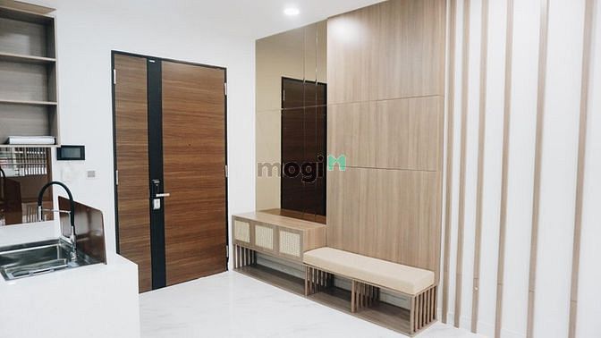 Hình ảnh Chuyên cho thuê CH Hưng Phúc giá tốt nhất,full nội thất mới 100% .
