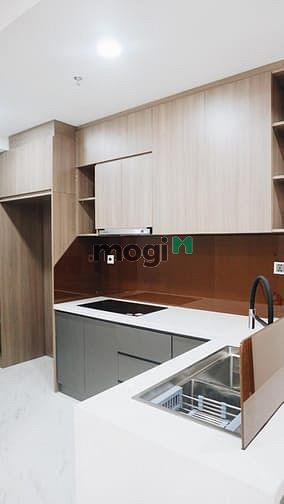 Hình ảnh Chuyên cho thuê CH Hưng Phúc giá tốt nhất,full nội thất mới 100% .