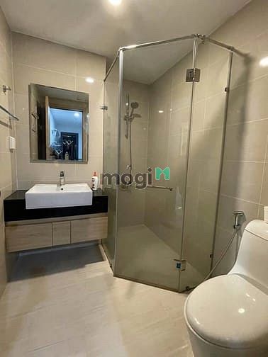 Hình ảnh Cho thuê nhanh Trang Chủ MB66.COM / Đăng Ký Tặng 66K 1PN 56m2 Full đầy đủ