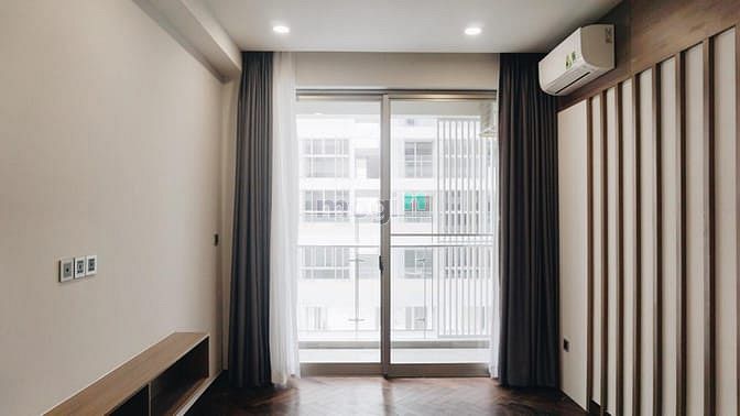 Hình ảnh Chuyên cho thuê CH Hưng Phúc giá tốt nhất,full nội thất mới 100% .