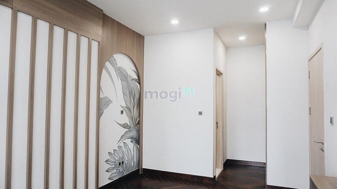 Hình ảnh Chuyên cho thuê CH Hưng Phúc giá tốt nhất,full nội thất mới 100% .