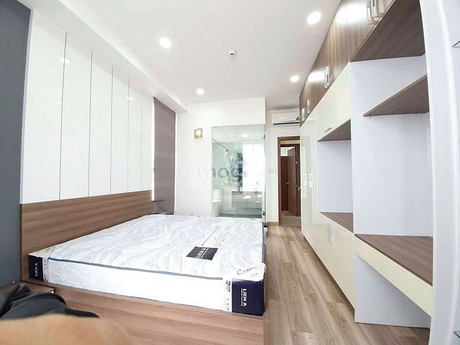 Hình ảnh Garden Gate 100m2 Cho thuê chỉ 20tr/tháng