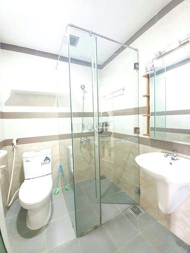 Hình ảnh Garden Gate 100m2 Cho thuê chỉ 20tr/tháng