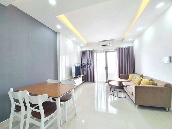 Hình ảnh Garden Gate 100m2 Cho thuê chỉ 20tr/tháng