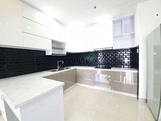 Hình ảnh Garden Gate 100m2 Cho thuê chỉ 20tr/tháng