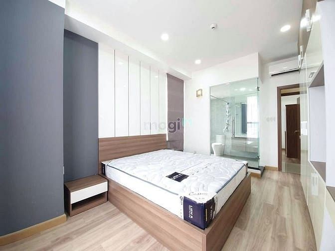 Hình ảnh Garden Gate 100m2 Cho thuê chỉ 20tr/tháng