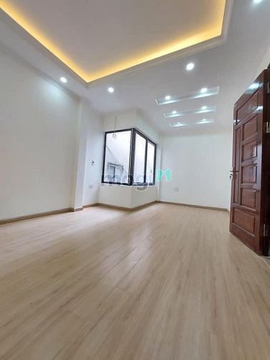 Hình ảnh chung cư mini BA ĐÌNH_Hoàng Hoa Thám- TỪ 630TR
