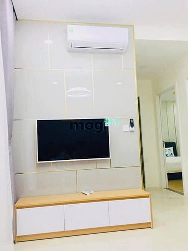 Hình ảnh ✔ Cho thuê CHCC MASTERI MILLENNIUM 75m 2pn 2wc - nội thất đầy đủ