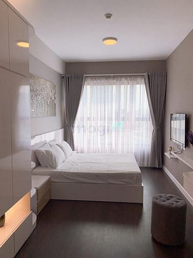 Hình ảnh Cho thuê nhanh căn 2pn 2wc 71m2 Full đẹp chỉ 16tr/tháng