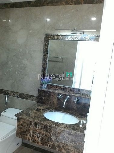 Hình ảnh Mb6623 nạp rút nhanh chóng cao cấp Sunrise City - 2PN - 2WC - NT đầy đủ - 14tr500