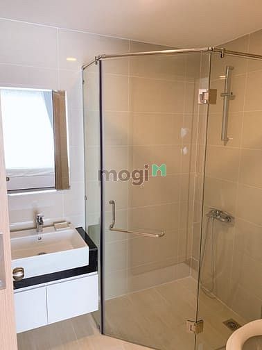 Hình ảnh Cho thuê nhanh căn 2pn 2wc 71m2 Full đẹp chỉ 16tr/tháng