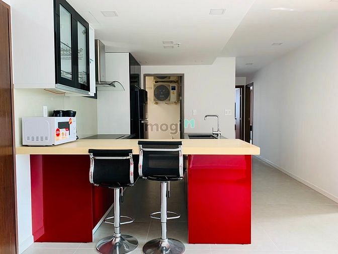 Hình ảnh Cần cho thuê gấp Trang Chủ MB66.COM / Đăng Ký Tặng 66K Panorama 166m2, lầu cao view sông mát mẻ.